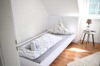Ferienwohnung Siegen - B&B Siegen