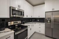 Vizcaya #7 - Moab's Newest Luxury Rental - B&B Moab