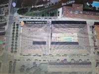 Apartamento Parque Europa - Bed and Breakfast
