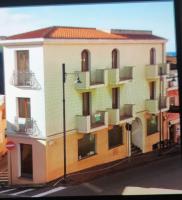 Arenada - Ferienwohnung Castelsardo