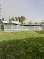 Cabaña kaizen - B&B San Rafael