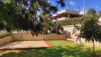 Casa con 2 Camere da Letto