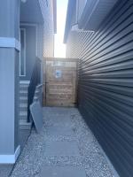 Adorable Private Suite in Seton SE, Calgary - B&B