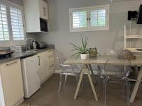 Ah'lo Ballito - Simbithi - B&B Ballito