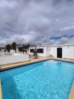 Casa Aurora - B&B