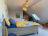 KorenGastvrij - B&B