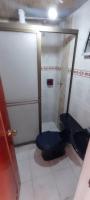 apartamento Emanuel - B&B