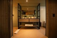 Appartamento con Balcone