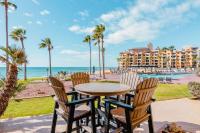 Princesa Sand Castillo E 107 - B&B Puerto Peñasco