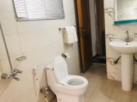Capital Family Guest House - B&B Islamabad