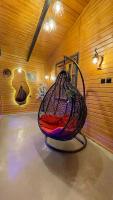كوخ سترين - B&B