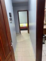 Makepe Villa, Via Carrefour Patrick Mboma - B&B Douala