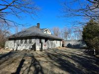FABULOUS HOUSE - Vacation STAY 17778 - B&B