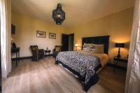 Suite Familiare