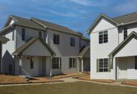 Sanctuary Apartments by Barsala - B&B