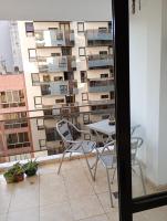 Apart salguero - B&B Córdoba