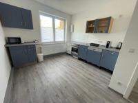 Luthers 1 - Ferienwohnung Lutherstadt Eisleben