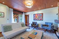 Cobertura no Wish Serrano Resort - B&B Gramado