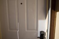 Mountain Views from the Hot Tub - B&B Missoula