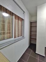 Noor Apartment - Ferienwohnung Durrës