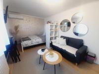 Studio Apartman - Ferienwohnung Banja Luka