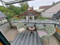 Zimmer am Main - B&B Knetzgau