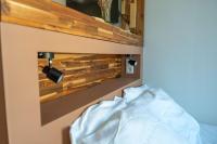 Studio - Saint-Valery - B&B Saint-Valery-sur-Somme