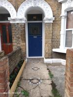 Home from home - B&B Londres