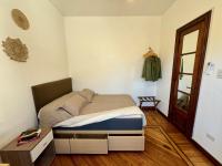 Habitación Doble Deluxe