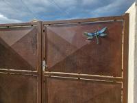 Studio à louer à Villeneuve les Avignon - B&B Villeneuve-lès-Avignon