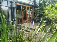 Casa del Aguacate Cumbaya - Tumbaco - B&B