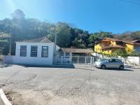 Casa Açoriana à Beira-mar! - B&B