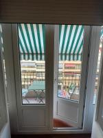 Ideal studio near Monaco - B&B