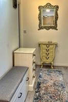 2 bed room , ensuite Flat close to Heathrow, Windsor , Langley - B&B Langley Marish