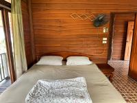 Krapow House - B&B