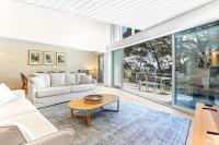 Little Cove Court - Apt 7 - B&B