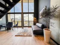 Maisonette