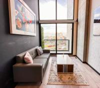 Maisonette