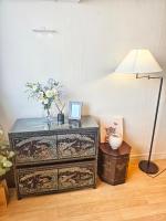 Serenity house, Seoul - B&B Seul