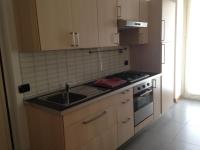 La Supernova - Bed and Breakfast Bergamo