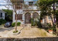 Casa Ibirapuera - Hospedagem Domiciliar - B&B São Paulo