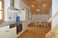 Appartement Familial 2 Chambres avec Vue