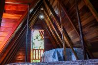 Recanto do Bosque - B&B