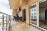 Nabeel Homes Boutique Hotel - Chambres d’hôtes Alexandrie