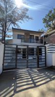 3BR Full house - B&B
