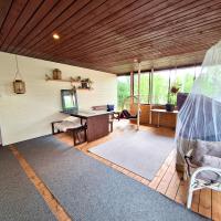 Villa Repo - B&B Rovaniemi