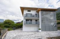 La Giostra Deluxe Apartments - B&B