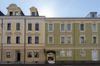 COY Apartments Leoben - Stay Comfortable & Work Smart - Ferienwohnung