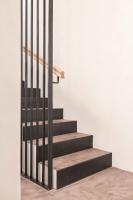 Alte Schmiede Apartments & Rooms - B&B Bolzano