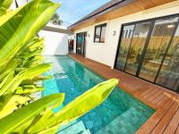 Villa Terry1 - B&B